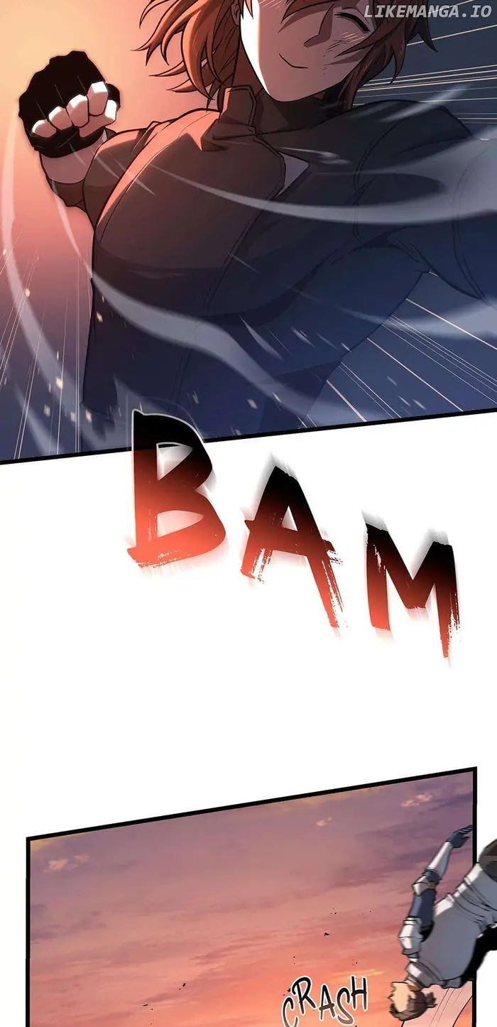 The Beginning After the End Chapter 186 image 057_optimized
